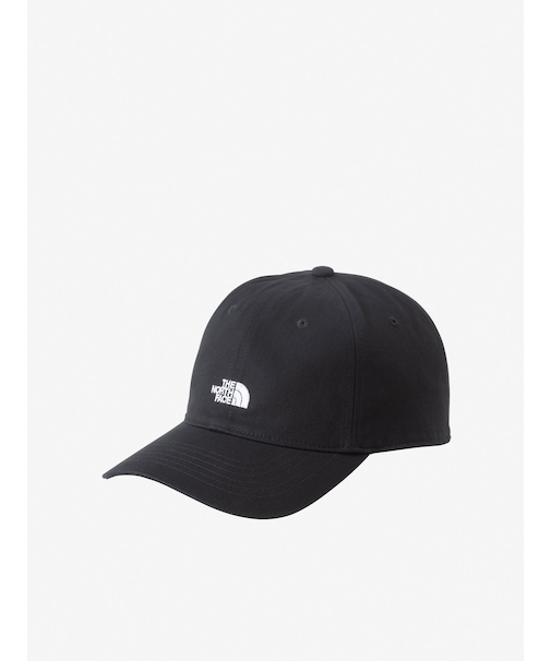 THE NORTH FACE (ﾉｰｽﾌｪｲｽ) - SIMPLY CLASSIC CAP (ｼﾝﾌﾟﾘｰ ｸﾗｼｯｸ ｷｬｯﾌﾟ)