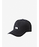 ブラック・K