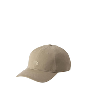 THE NORTH FACE (ﾉｰｽﾌｪｲｽ) - SIMPLY CLASSIC CAP (ｼﾝﾌﾟﾘｰ ｸﾗｼｯｸ ｷｬｯﾌﾟ)