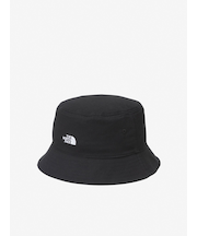 THE NORTH FACE (ﾉｰｽﾌｪｲｽ) - SIMPLY CLASSIC HAT (ｼﾝﾌﾟﾘｰ ｸﾗｼｯｸ ﾊｯﾄ)