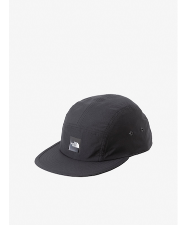 THE NORTH FACE (ﾉｰｽﾌｪｲｽ) - FIVE PANEL CAP (ﾌｧｲﾌﾞ ﾊﾟﾈﾙ ｷｬｯﾌﾟ)