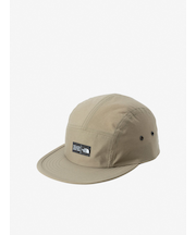 THE NORTH FACE (ﾉｰｽﾌｪｲｽ) - FIVE PANEL CAP (ﾌｧｲﾌﾞ ﾊﾟﾈﾙ ｷｬｯﾌﾟ)