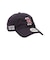 NEW ERA (ﾆｭｰｴﾗ) - 9TWENTY MLB SIDE PATCH BOS (920 MLB ｻｲﾄﾞﾊﾟｯﾁ ﾎﾞｽﾄﾝ･ﾚｯﾄﾞｿｯｸｽ)