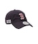 NEW ERA (ﾆｭｰｴﾗ) - 9TWENTY MLB SIDE PATCH BOS (920 MLB ｻｲﾄﾞﾊﾟｯﾁ ﾎﾞｽﾄﾝ･ﾚｯﾄﾞｿｯｸｽ)