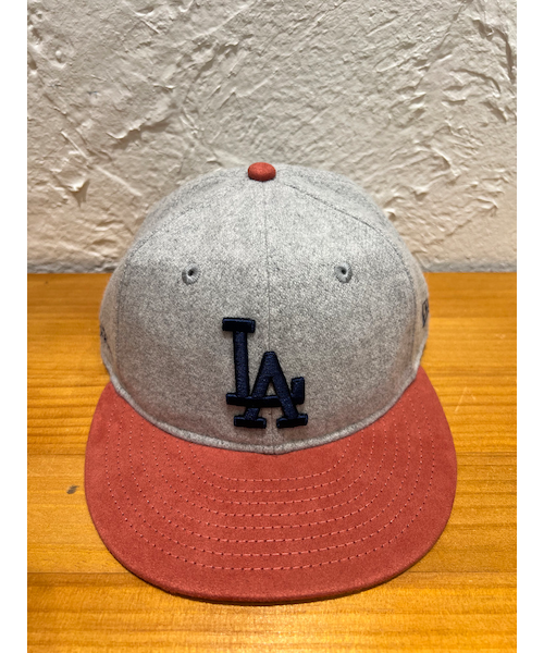 Norvan Hat｜アークテリクスの通販｜&mall（アンドモール）三井