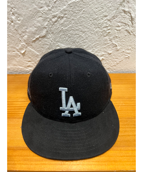 ロシアン帽 roar 2018SS new cap collection』2018.1.20 launch