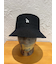 NEW ERA (ﾆｭｰｴﾗ) - BUCKET-01 TOROPICAL BUCKET LA (ﾊﾞｹｯﾄ-01 ﾄﾛﾋﾟｶﾙ ﾊﾞｹｯﾄ ﾛｻﾝｾﾞﾙｽ･ﾄﾞｼﾞｬｰｽ)