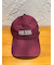NEW ERA (ﾆｭｰｴﾗ) - 9TWENTY THE NEW YORK VINTAGE WASH (920 ｳｫｯｼｭ ｻﾞ･ﾆｭｰﾖｰｸ ﾋﾞﾝﾃｰｼﾞ ｳｫｯｼｭ)