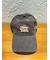 NEW ERA (ﾆｭｰｴﾗ) - 9TWENTY THE NEW YORK MICRO CORDUROY (920 ｳｫｯｼｭ ｻﾞ･ﾆｭｰﾖｰｸ ﾏｲｸﾛ ｺｰﾃﾞｭﾛｲ)