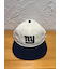 NEW ERA (ﾆｭｰｴﾗ) - RETRO CROWN 9FIFTY Powered by GORO NAKATSUGAWA (min-nano) NYG (RC 950 ﾐﾝﾅﾉ ﾊﾞｲ ｺﾞﾛｰ ﾅｶﾂｶﾞﾜ ﾆｭｰﾖｰｸ･ｼﾞｬｲｱﾝﾂ)