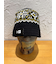 NEW ERA (ﾆｭｰｴﾗ) - KNIT BUCKET NORDIC Powered by GORO NAKATSUGAWA (min-nano)  (ﾆｯﾄﾊﾞｹｯﾄ ﾉﾙﾃﾞｨｯｸ ﾐﾝﾅﾉ ﾊﾞｲ ｺﾞﾛｰ ﾅｶﾂｶﾞﾜ)