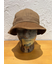 NEW ERA (ﾆｭｰｴﾗ) - EXPLORER CORDUROY BRIM Powered by GORO NAKATSUGAWA (min-nano)  (ｴｸｽﾌﾟﾛｰﾗｰ ｺｰﾃﾞｭﾛｲ ﾌﾞﾘﾑ ﾐﾝﾅﾉ ﾊﾞｲ ｺﾞﾛｰ ﾅｶﾂｶﾞﾜ)
