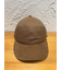 NEW ERA (ﾆｭｰｴﾗ) - 9THIRTY CORDUROY VISOR Powered by GORO NAKATSUGAWA (min-nano)  (930 ｺｰﾃﾞｭﾛｲ ﾊﾞｲｻﾞｰ ﾐﾝﾅﾉ ﾊﾞｲ ｺﾞﾛｰ ﾅｶﾂｶﾞﾜ)