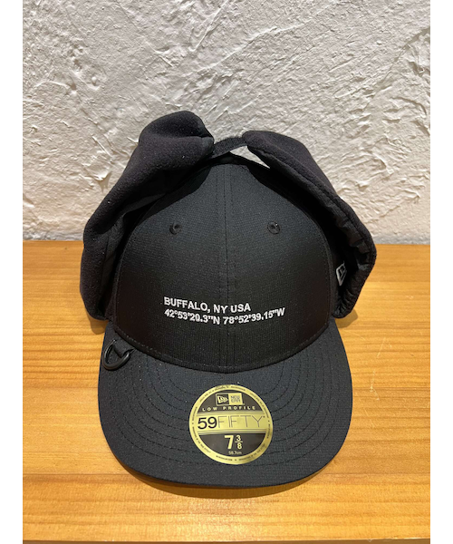 GalleryDept　ギャラリーデプト　ATK　コロナツアー　ノースリーブ加工 Gallery's Pick up for the Month （Art Fair Asia Fukuoka 2024