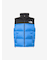 THE NORTH FACE (ﾉｰｽﾌｪｲｽ) - NUPTSE VEST (ﾇﾌﾟｼﾍﾞｽﾄ) ND92557 【25-26FWｻｲｽﾞﾘﾆｭｰｱﾙ】