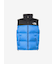 THE NORTH FACE (ﾉｰｽﾌｪｲｽ) - NUPTSE VEST (ﾇﾌﾟｼﾍﾞｽﾄ) ND92557 【25-26FWｻｲｽﾞﾘﾆｭｰｱﾙ】