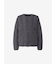 THE NORTH FACE (ﾉｰｽﾌｪｲｽ) - ALTERATION ZEPHER SHELL CARDIGAN (ｵﾙﾀﾚｰｼｮﾝｾﾞﾌｧｰｼｪﾙｶｰﾃﾞｨｶﾞﾝ) ND92561