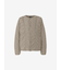 THE NORTH FACE (ﾉｰｽﾌｪｲｽ) - ALTERATION ZEPHER SHELL CARDIGAN (ｵﾙﾀﾚｰｼｮﾝｾﾞﾌｧｰｼｪﾙｶｰﾃﾞｨｶﾞﾝ) ND92561