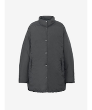 THE NORTH FACE (ﾉｰｽﾌｪｲｽ) - ALTERATION ZEPHER SHELL HALF COAT (ｵﾙﾀﾚｰｼｮﾝｾﾞﾌｧｰｼｪﾙﾊｰﾌｺｰﾄ)  NDW92561 ﾚﾃﾞｨｰｽ