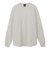 THE NORTH FACE (ノースフェイス) - L/S WARM WAFFLE CREW (ロングスリーブワッフルクルー) NT62436