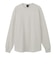 THE NORTH FACE (ノースフェイス) - L/S WARM WAFFLE CREW (ロングスリーブワッフルクルー) NT62436