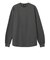 THE NORTH FACE (ノースフェイス) - L/S WARM WAFFLE CREW (ロングスリーブワッフルクルー) NT62436