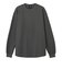 THE NORTH FACE (ノースフェイス) - L/S WARM WAFFLE CREW (ロングスリーブワッフルクルー) NT62436