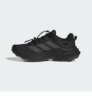 ADIDAS (ｱﾃﾞｨﾀﾞｽ) - TERREX FREE HIKER SL GTX (ﾃﾚｯｸｽ ﾌﾘｰﾊｲｶｰ)