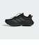 ADIDAS (ｱﾃﾞｨﾀﾞｽ) - TERREX FREE HIKER SL GTX (ﾃﾚｯｸｽ ﾌﾘｰﾊｲｶｰ)