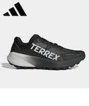 ADIDAS (ｱﾃﾞｨﾀﾞｽ) - TERREX AGRAVIC 3 (ﾃﾚｯｸｽ ｱｸﾞﾗｳﾞｨｯｸ)