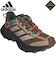 ADIDAS (ｱﾃﾞｨﾀﾞｽ) - TERREX FREE HIKER SL GTX (ﾃﾚｯｸｽ ﾌﾘｰﾊｲｶｰ)
