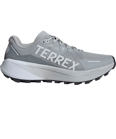 ADIDAS (ｱﾃﾞｨﾀﾞｽ) - TERREX AGRAVIC 3 (ﾃﾚｯｸｽ ｱｸﾞﾗｳﾞｨｯｸ)