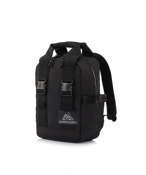 小物 Jawbreaker GREGORY (ｸﾞﾚｺﾞﾘｰ) - JAWBREAKER BACKPACK 22 (ｼﾞｮｰﾌﾞﾚｰｶｰ ﾊﾞｯｸﾊﾟｯｸ 22
