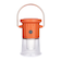 RAST ORANGE