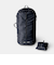 MATADOR (ﾏﾀﾄﾞｰﾙ) - PACKABLE LAUNDRY BAG (ﾊﾟｯｶﾌﾞﾙ ﾗﾝﾄﾞﾘｰ ﾊﾞｯｸﾞ)