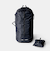 MATADOR (ﾏﾀﾄﾞｰﾙ) - PACKABLE LAUNDRY BAG (ﾊﾟｯｶﾌﾞﾙ ﾗﾝﾄﾞﾘｰ ﾊﾞｯｸﾞ)