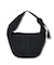 BAICYCLON by bagjack (ﾊﾞｲｼｸﾛﾝ ﾊﾞｲ ﾊﾞｯｸﾞｼﾞｬｯｸ) - BIG SHOULDER BAG (ﾋﾞｯｸﾞ ｼｮﾙﾀﾞｰ ﾊﾞｯｸﾞ) BCL-113