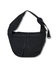 BAICYCLON by bagjack (ﾊﾞｲｼｸﾛﾝ ﾊﾞｲ ﾊﾞｯｸﾞｼﾞｬｯｸ) - BIG SHOULDER BAG (ﾋﾞｯｸﾞ ｼｮﾙﾀﾞｰ ﾊﾞｯｸﾞ) BCL-113
