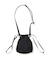 BAICYCLON by bagjack (ﾊﾞｲｼｸﾛﾝ ﾊﾞｲ ﾊﾞｯｸﾞｼﾞｬｯｸ) - DREW STRING BAG  (ﾄﾞﾛｰ ｽﾄﾘﾝｸﾞ ﾊﾞｯｸﾞ) BCL-114
