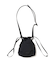 BAICYCLON by bagjack (ﾊﾞｲｼｸﾛﾝ ﾊﾞｲ ﾊﾞｯｸﾞｼﾞｬｯｸ) - DREW STRING BAG  (ﾄﾞﾛｰ ｽﾄﾘﾝｸﾞ ﾊﾞｯｸﾞ) BCL-114