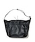 BAICYCLON by bagjack (ﾊﾞｲｼｸﾛﾝ ﾊﾞｲ ﾊﾞｯｸﾞｼﾞｬｯｸ) - SHOULDER BAG LEATHER (ｼｮﾙﾀﾞｰ ﾊﾞｯｸﾞ ﾚｻﾞｰ) BCL-115