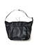 BAICYCLON by bagjack (ﾊﾞｲｼｸﾛﾝ ﾊﾞｲ ﾊﾞｯｸﾞｼﾞｬｯｸ) - SHOULDER BAG LEATHER (ｼｮﾙﾀﾞｰ ﾊﾞｯｸﾞ ﾚｻﾞｰ) BCL-115