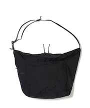 BAICYCLON by bagjack (ﾊﾞｲｼｸﾛﾝ ﾊﾞｲ ﾊﾞｯｸﾞｼﾞｬｯｸ) - SHOULDER BAG WRINKLING (ｼｮﾙﾀﾞｰ ﾊﾞｯｸﾞ ｳｨﾝｸﾘﾝｸﾞ) BCL-28WK