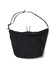 BAICYCLON by bagjack (ﾊﾞｲｼｸﾛﾝ ﾊﾞｲ ﾊﾞｯｸﾞｼﾞｬｯｸ) - SHOULDER BAG WRINKLING (ｼｮﾙﾀﾞｰ ﾊﾞｯｸﾞ ｳｨﾝｸﾘﾝｸﾞ) BCL-28WK