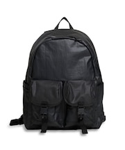 BAICYCLON by bagjack (ﾊﾞｲｼｸﾛﾝ ﾊﾞｲ ﾊﾞｯｸﾞｼﾞｬｯｸ) - BACKPACK (ﾊﾞｯｸﾊﾟｯｸ PU) BCL-37PU