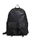 BAICYCLON by bagjack (ﾊﾞｲｼｸﾛﾝ ﾊﾞｲ ﾊﾞｯｸﾞｼﾞｬｯｸ) - BACKPACK (ﾊﾞｯｸﾊﾟｯｸ PU) BCL-37PU