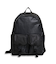 BAICYCLON by bagjack (ﾊﾞｲｼｸﾛﾝ ﾊﾞｲ ﾊﾞｯｸﾞｼﾞｬｯｸ) - BACKPACK (ﾊﾞｯｸﾊﾟｯｸ PU) BCL-37PU