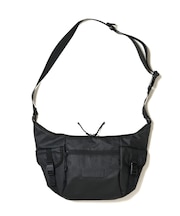 BAICYCLON by bagjack (ﾊﾞｲｼｸﾛﾝ ﾊﾞｲ ﾊﾞｯｸﾞｼﾞｬｯｸ) - SHOULDER BAG PU (ｼｮﾙﾀﾞｰ ﾊﾞｯｸﾞ PU) BCL-75PU