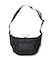 BAICYCLON by bagjack (ﾊﾞｲｼｸﾛﾝ ﾊﾞｲ ﾊﾞｯｸﾞｼﾞｬｯｸ) - SHOULDER BAG PU (ｼｮﾙﾀﾞｰ ﾊﾞｯｸﾞ PU) BCL-75PU