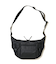 BAICYCLON by bagjack (ﾊﾞｲｼｸﾛﾝ ﾊﾞｲ ﾊﾞｯｸﾞｼﾞｬｯｸ) - SHOULDER BAG PU (ｼｮﾙﾀﾞｰ ﾊﾞｯｸﾞ PU) BCL-75PU
